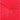 Dawson Fabric Swivel Chair Red Modern Living Room Accent Furniture