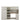 Daisy High Sleeper Bed Frame Grey Oak With Drawers Desk Wardrobe Kids