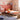 Monty Single Platform Bed Frame Light Grey Industrial Kids Bedroom