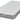 Aspire Kids Dual Layer Open Coil Mattress Single Lightweight Durable