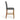 Winslow Faux Leather Bar Stool Grey For Breakfast Bar Counter Set