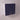 Kitchen Wall Unit 1000mm 18mm Cabinet Carcass Cupboard Indigo Matt Storage