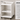 Kitchen Base Unit 600mm 18mm Cabinet Carcass Cupboard White Gloss Storage