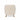 Jonah Mini Me Nursery Rocking Chair Beige Kids Childrens Bedroom Furniture