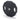 Pro Fitness Olympic Rubber Weight Plates 2 x 20kg Sport Home Gym