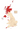 da08e512-1397-4176-9d87-0f4f56cdb946
