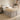 Harlem Storage King Bed Frame Grey Oak Modern Bedroom Furniture
