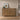 Loft Living Large Radiator Cover Oak Stylish Home Decor