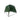 Regatta Instant Pop-Up Gazebo Green Pasture Waterproof UK