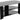 AVF Wood Effect Up To 42 Inch TV Corner Stand Black With Shelves
