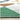 Tate Geometric Cotton Flatweave Rug 140x200cm Patterned Living Room