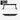 Decathlon 100 Foldable Exercise Bench 200kg Capacity Compact