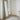 Gold Full Length Wall Mirror 150x50cm Dressing Mirror Bedroom Decor