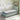 Aspire Kids Hybrid 1000 Pocket Sprung Mattress Single Comfort UK