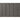 Bircham Small Double Headboard Grey Modern Upholstered Bedroom Decor Accent