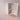 Kitchen Wall Unit 300mm 18mm Cabinet Carcass Cupboard White Gloss Storage