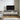 Muna 2 Drawer TV Unit Natural Living Room Media Stand UK