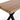 Mathers Dining Bench Oak/Black Kitchen Seating Furniture