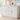 Camberley Sideboard White For Living Room Hallway UK