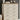 Camberley 5 Graduated Drawer Chest Oatmeal Oak Metal Handles UK