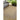 Solstice Latte Indoor Outdoor Rug 120x170cm Home Patio Mat