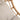Cocoon Hanging Chair PE Rattan Steel Frame Cushion Seat Comfort