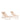 Amalfi Set 2 Folding Chairs & FAST DELIVERY & TOP SELLER