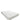 Airsprung Comfort Quilted Mattress - Medium King 150cm x 200 Open Coil