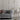 Coleman Glass Shade Metal Floor Lamp Brass Reading Light