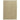 Cosy Natural Rug 160x230cm Bedroom Modern Home Decor