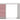 Kids Malibu 3 Drawers Desk Pink & White Childrens Bedroom Furniture Study