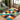 Archive Patch Wool Rug 160x230cm Modern Patchwork Design Home Decor