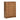 Malibu 7 Drawer Chest Walnut For Bedroom Hallway Home Organiser UK