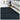 Homemaker Adorn Plain Navy Cut Pile Rug 120x170cm For Small Spaces