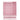 Bailey Kids 3 Door 4 Drawer Wardrobe Pink Childrens Bedroom Storage