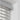25mm Faux Wood Grey 25mm Slat Venetian Blind 120x160cm Light Filter