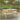4 Seater Wooden Garden Bench Outdoor Patio Furniture