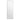 Black Full Length Wall Mirror 150x50cm For Hallway Bedroom Lounge
