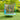TP UP 6ft Trampoline 183cm Kids Outdoor Garden Fun Uk