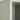 Metro 4 Shelf Unit Grey Storage Organiser Display Rack Shelving