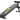 Opti Sit Up Bench Home Gym Fitness Compact Sport