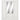Hanna 4 Door 2 Drawer Mirrored Combi Wardrobe White UK