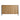 Loft Living Large Radiator Cover Oak Stylish Home Decor