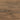 Kitchen Cabinet Doors 300mm Pewter Halifax Oak 18mm Luxury Replacement Outlet Cheap Fronts