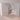 Kitchen Wall Unit 1200mm 18mm Cabinet Carcass Cupboard Light Grey Matt Storage