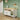 Bournemouth Office Desk Beige Durable Construction Fast Delivery