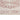 Vintage Effect Red Flatweave Rug 120x170cm Retro Style Home Decor
