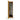 Seville 1 Door Wardrobe Oak Freestanding Tall Cabinet Modern