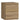 Lisson 2 Drawer Bedside New Oak Nightstand Furniture