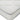 Airsprung Comfort Quilted Mattress - Medium King 150cm x 200 Open Coil